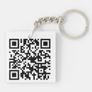 QR KODIFIERAR
