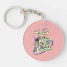 QR-kodnummer för domesticens våld