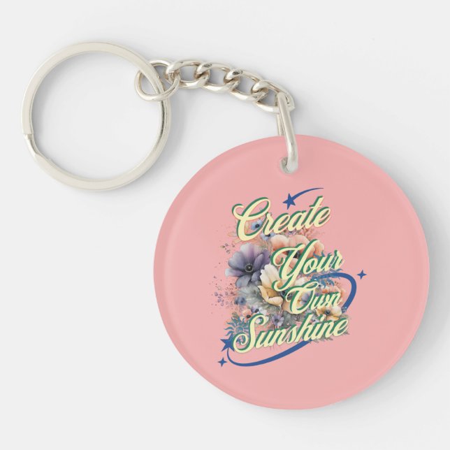 QR-kodnummer för domesticens våld (Framsidan)