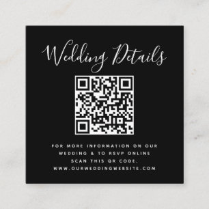 QR-kodsfotoOSA Tilläggskort