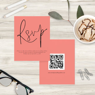 QR-kodskript i Ro Bröllop OSA