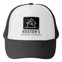 QR-kodtryck Tvättande strömförbrukning Tvättar fön