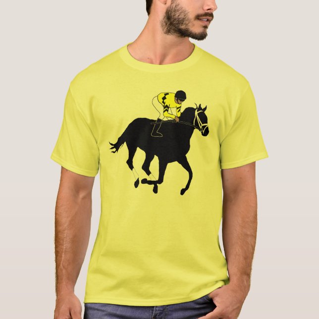 QR - Kvalitets- väg Tee (Framsida)