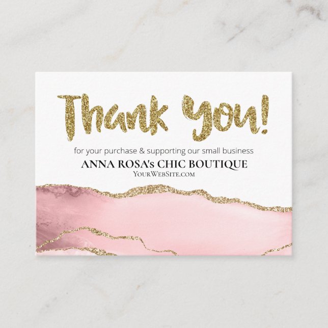 *~* QR Logotyp TACK Granska lämplig klassificering Tilläggskort (Framsida)