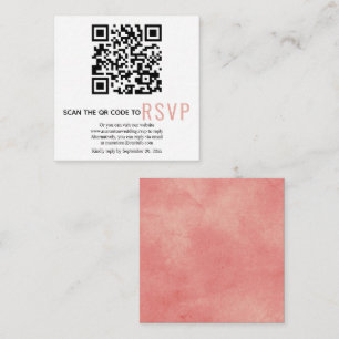 QR-online OSA koral rosa bröllop Bilaga C