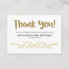 *~* QR Ornate Rulla TACK LOGOTYP Review AP8 Tilläggskort