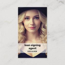 QR Photo Notary Insta