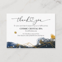 *~* QR Rabatt TACK LOGOTYP AP8-granskning