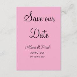 QR Spara vår dejt lägg till fotonamn dejt svart vi Tilläggskort