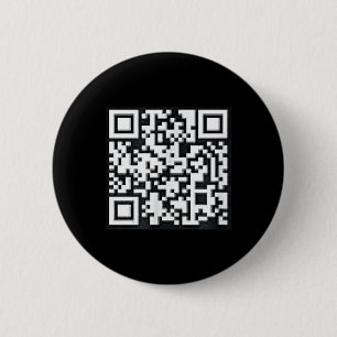 Qr Trump President Trump Dance Code Funny Uni Knapp