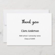 QR vit svart fotoklassisk studentfest