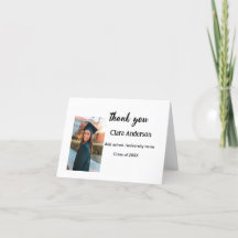 QR vit svart fotoklassisk studentfest