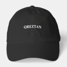 QREZTAN Premiumkvalitet Herr