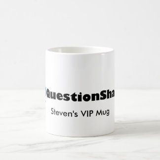 qs_500-with-text Stevens VIP-mugg Kaffemugg