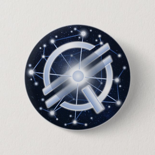 QSI - Knapp (Framsida)