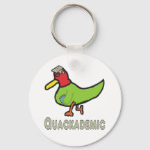 Quackademi
