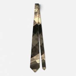 Quadrados e retângulos inclinados, madeira ou bege slips