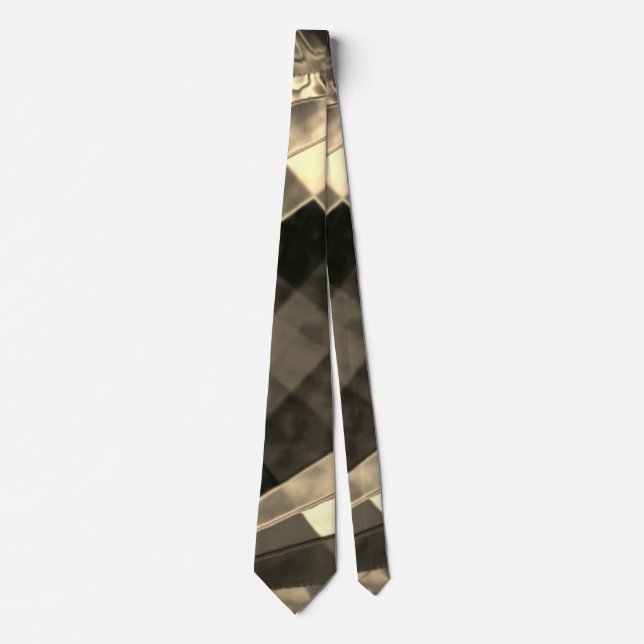 Quadrados e retângulos inclinados, madeira ou bege slips (Framsida)