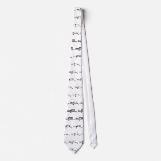 quadratic formel slips
