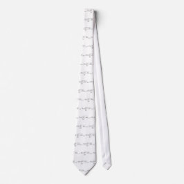 quadratic formel slips