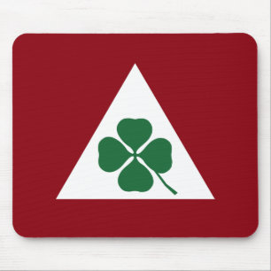 Quadrifoglio Musmatta
