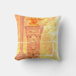 Quai d'Orsay Pont Alexandre III Paris Kudd Kudde