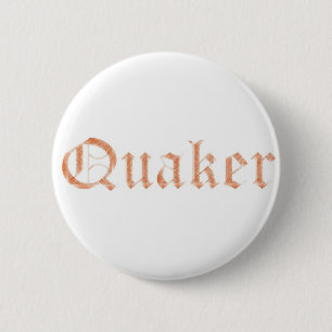 Quaker Knapp