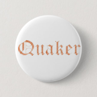Quaker Knapp
