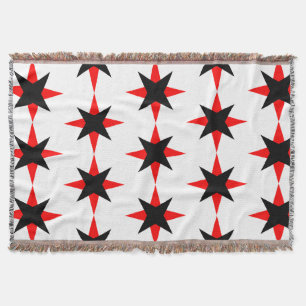 Quaker Star Filt