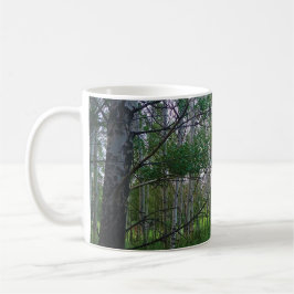 Quakies Mug Kaffemugg