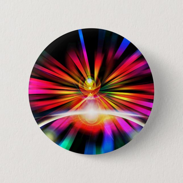 Qualia Knapp (Framsida)