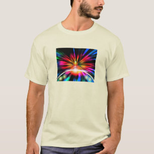 Qualia T Shirt