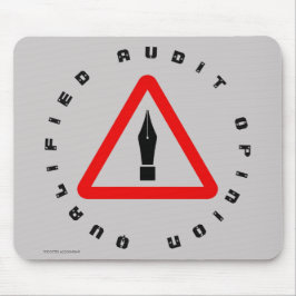"Qualified Audit Opinion" Musmatta