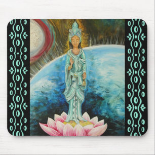 Quan Yin Musmatta