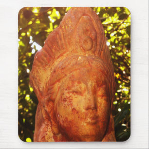 Quan Yin Musmatta