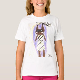 Quand on le veut on le peut t shirt