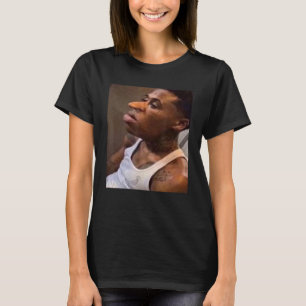 Quandale Dingle Lore Memid 1 T Shirt