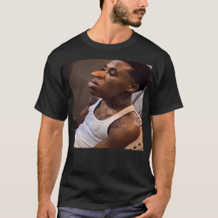Quandale Dingle T Shirt