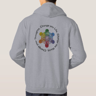 Quanticism Hoodie