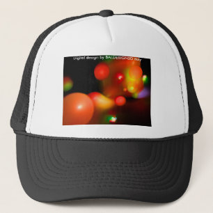QUANTUM BUBBLES KEPS