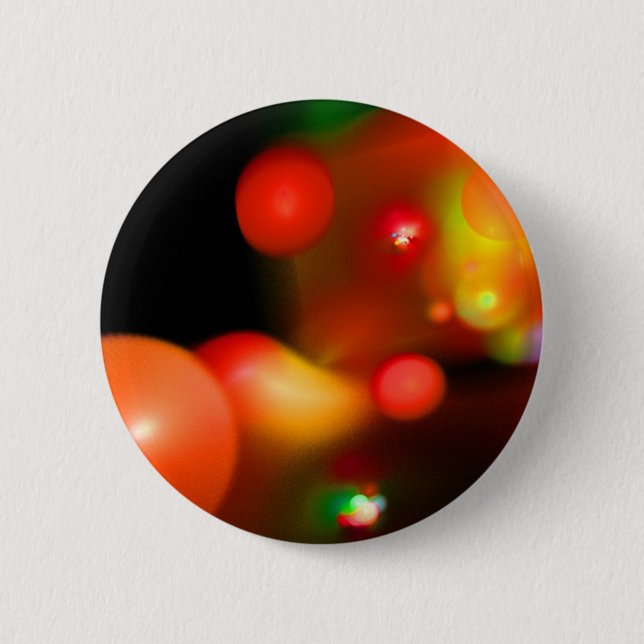QUANTUM BUBBLES KNAPP (Framsida)