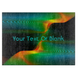 Quantum Entanglement