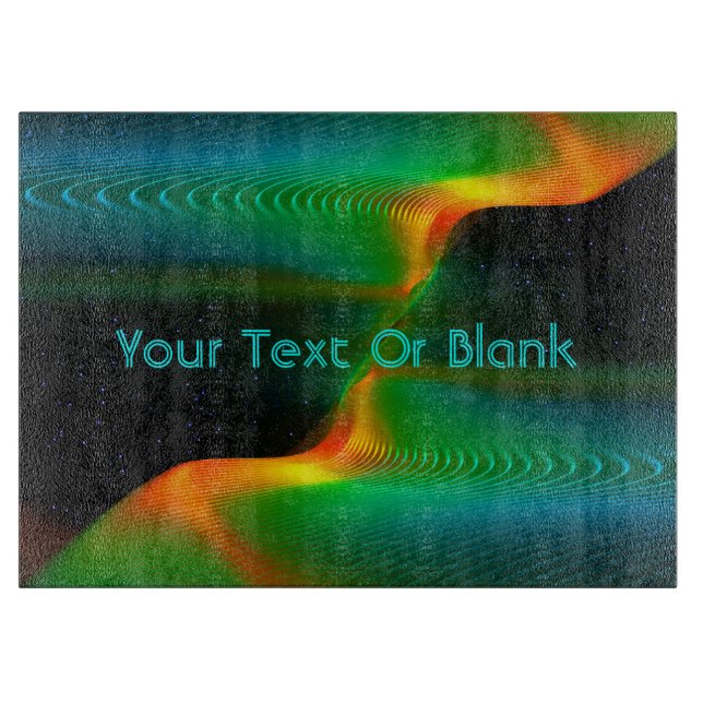 Quantum Entanglement (Framsidan)