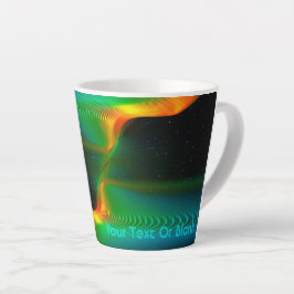 Quantum Entanglement