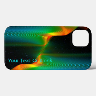 Quantum Entanglement