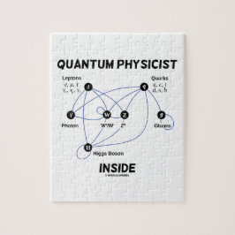 Quantum fysikerinsida (den Higgs fältHiggs Pussel