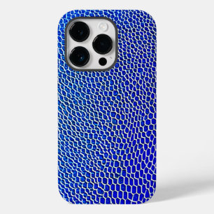 "Quantum Mesh"