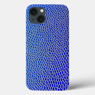 "Quantum Mesh"
