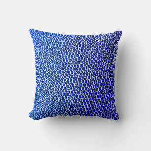 "Quantum Mesh" Kudde