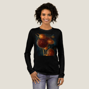 Quantum Nexus T Shirt